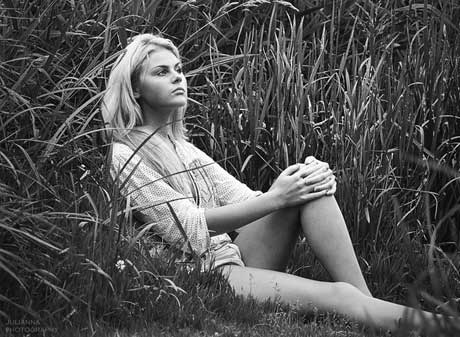 轰炸别人手机号码软件