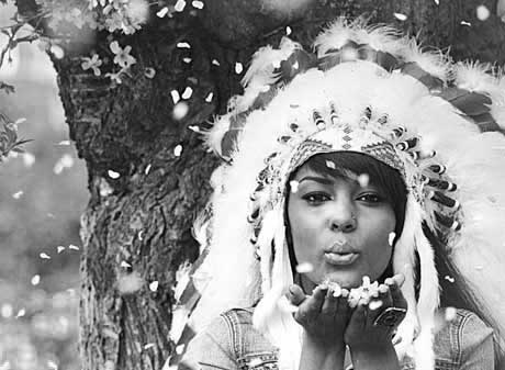 艾皇手机号测压