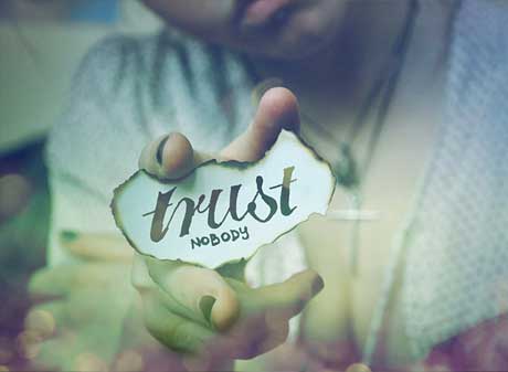 免费短信云呼轰炸机